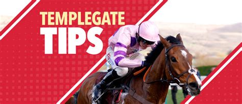 bbc sport horse racing results|templegate tips.